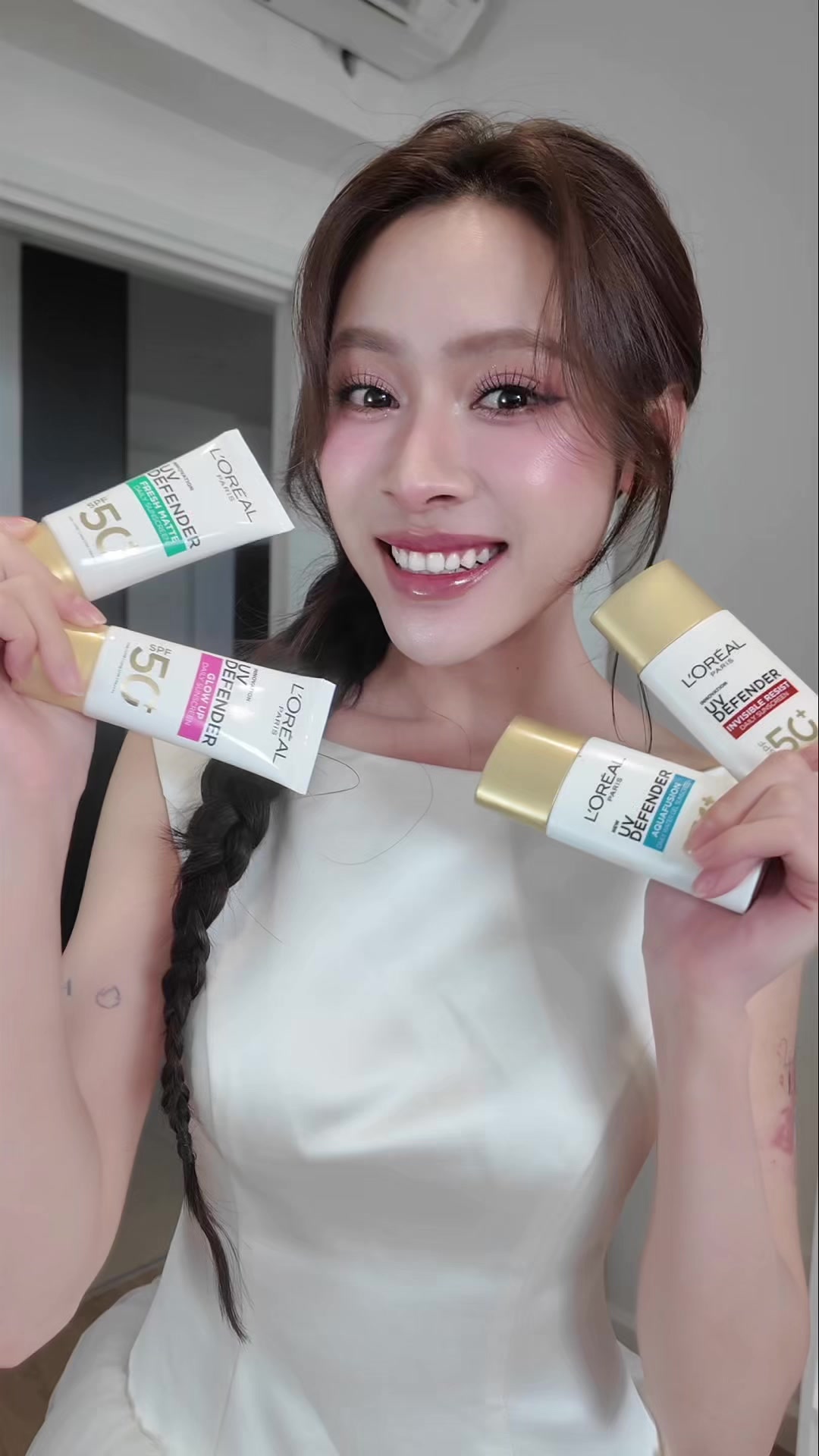 @Ngọc Matcha ☘️