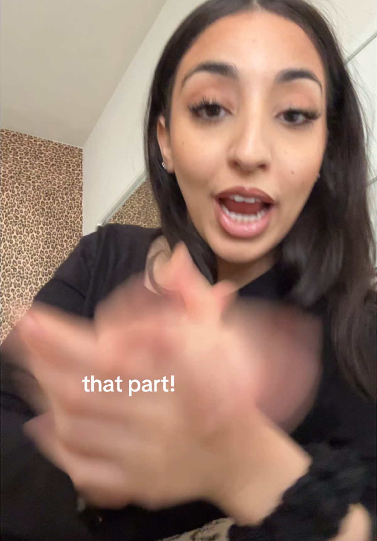 @Mer