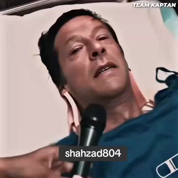 @Shahzad Ansari