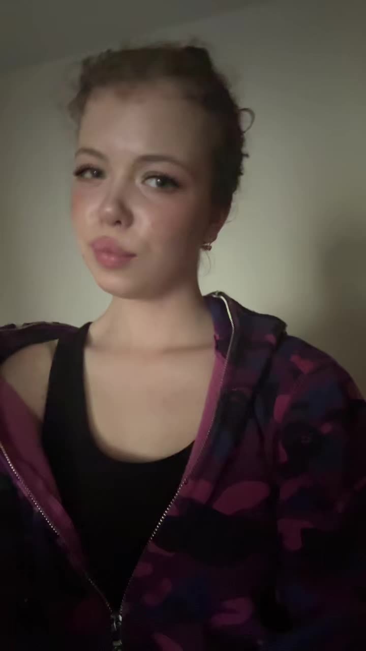 @насюшша