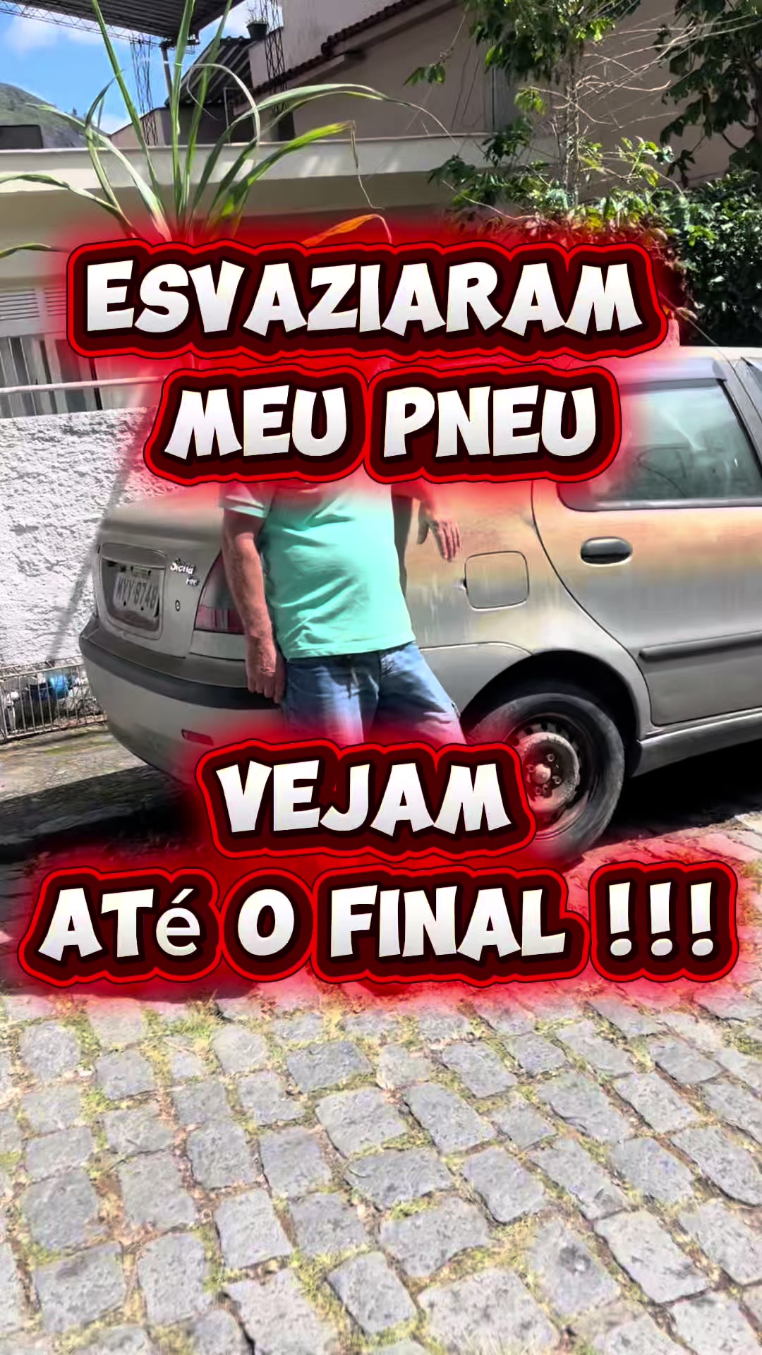 @Gabriel Dule