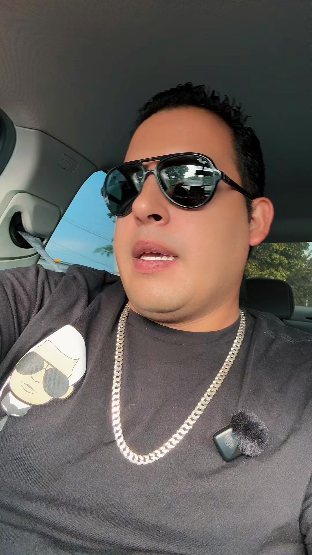 @Capiyankee