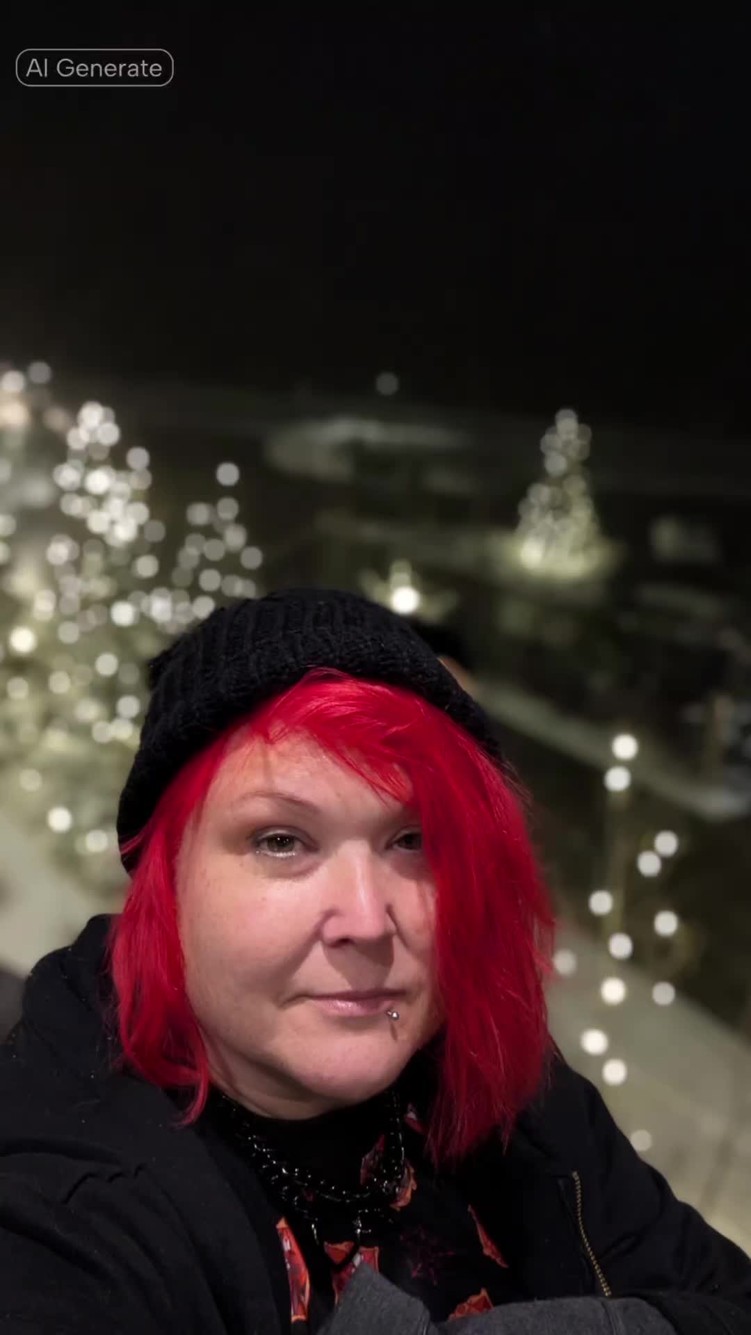 @PunkRockPrincess
