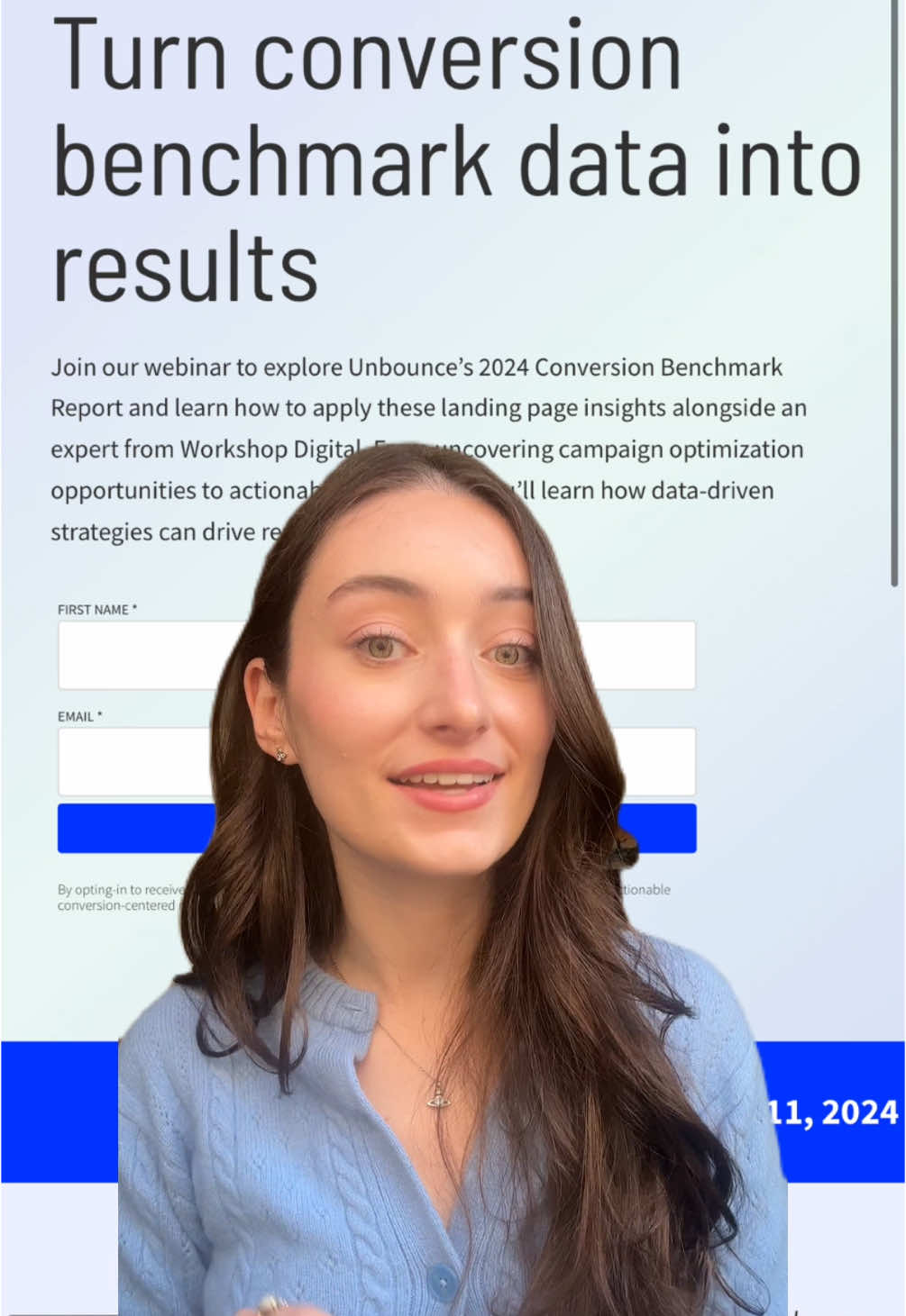 @Unbounce