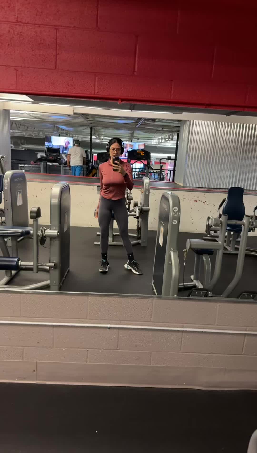 @dulceempowher