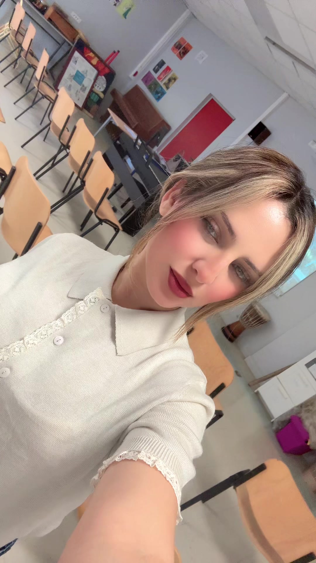 @mimi_24_09