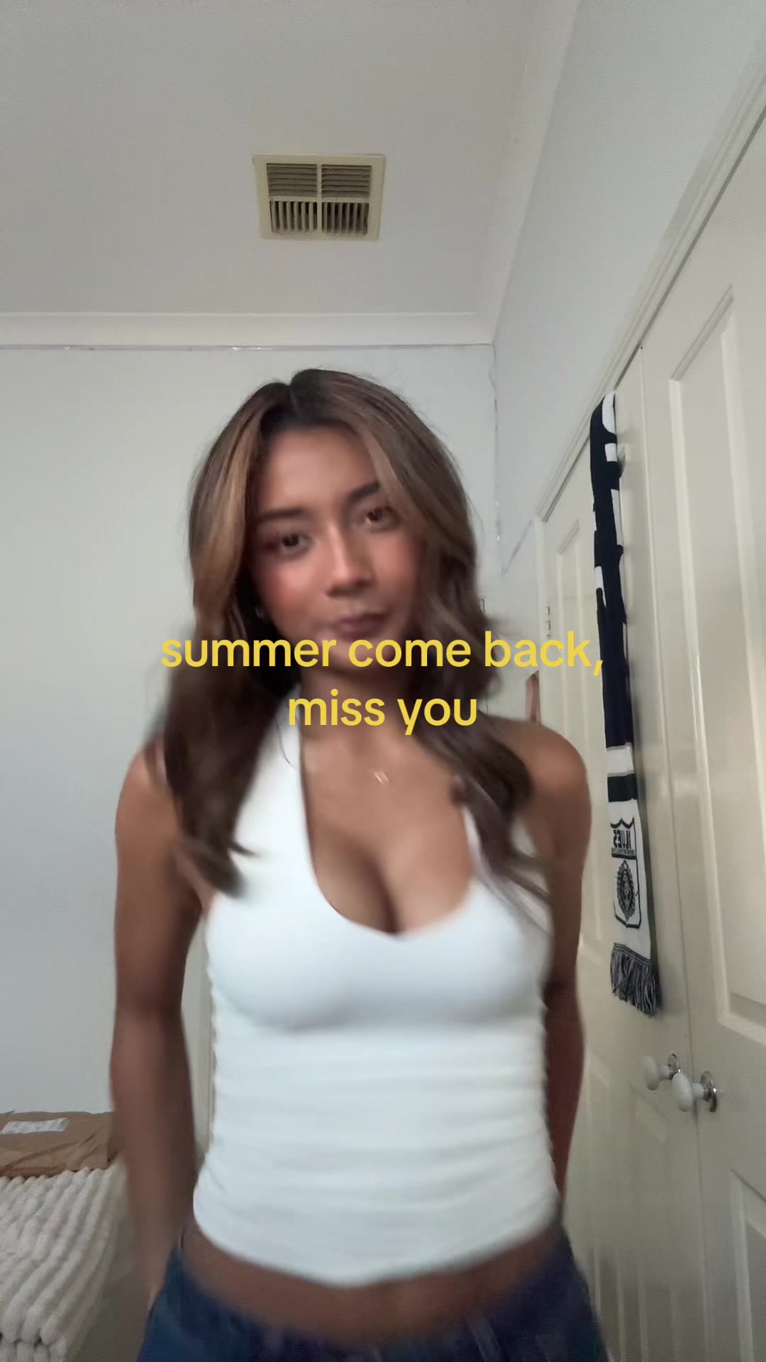 @jazselle ʕ⁎̯͡⁎ʔ༄