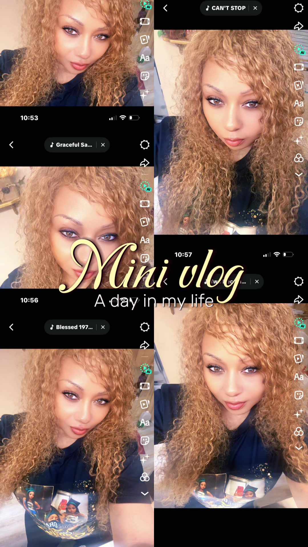 @Tina