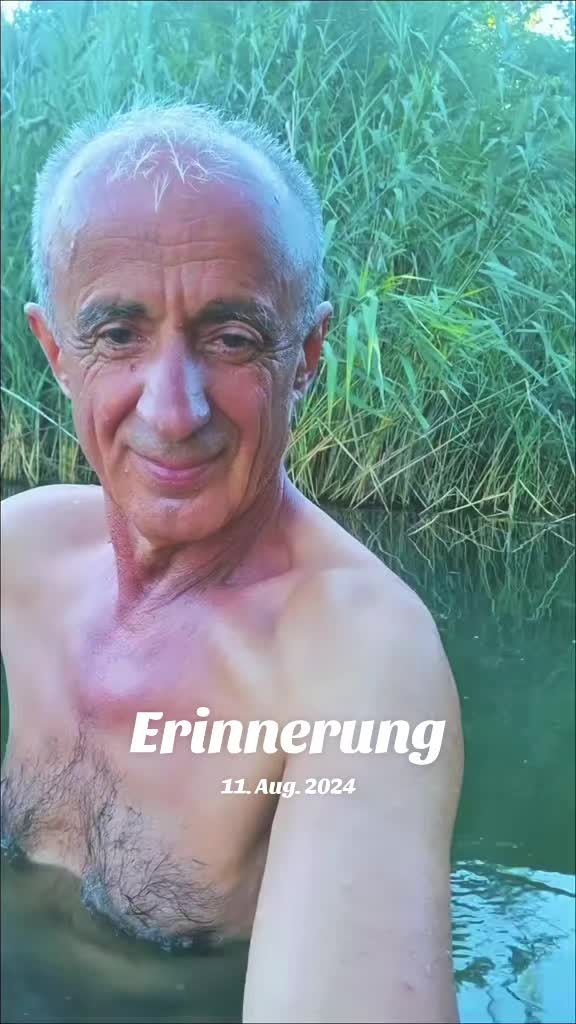 @Minir Sadiku Firajës