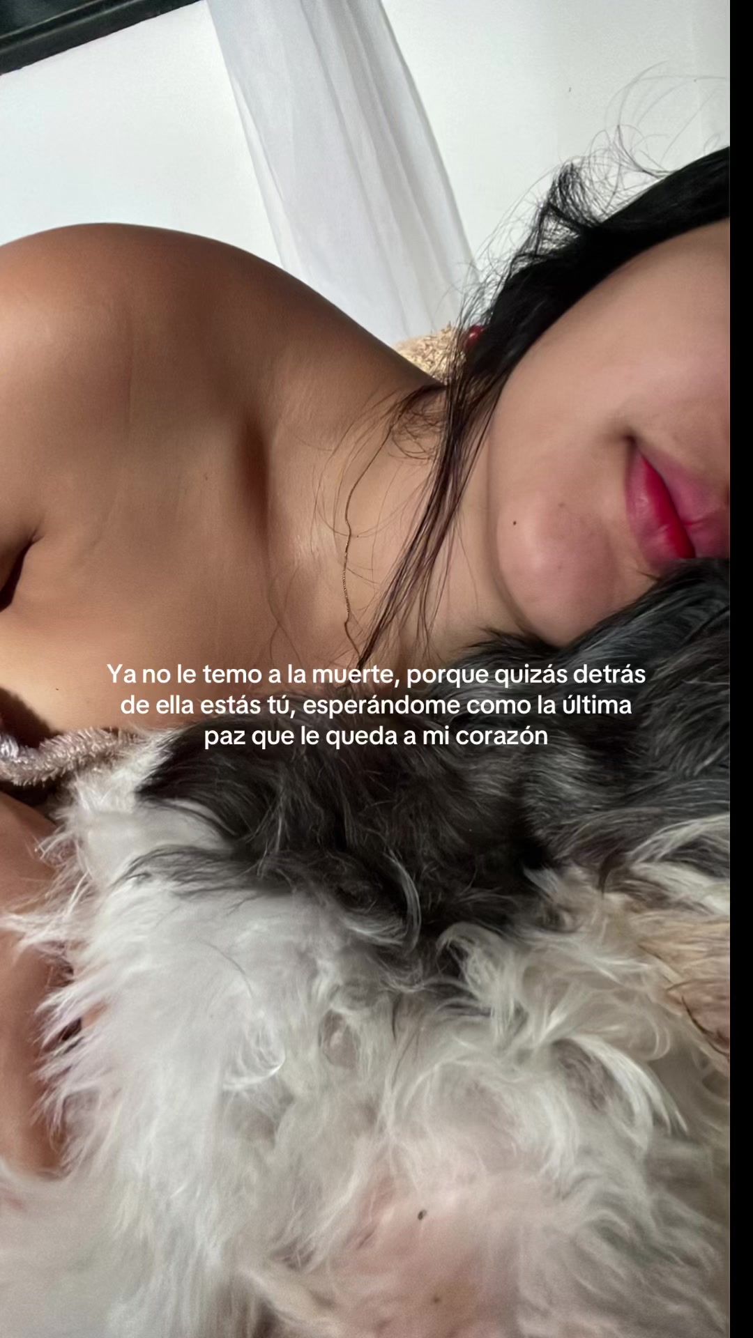 @Annie