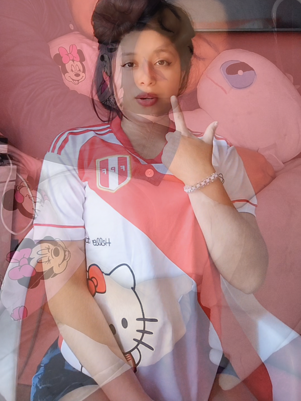 @️ Mirtha 🦄 C2 🦁Chen