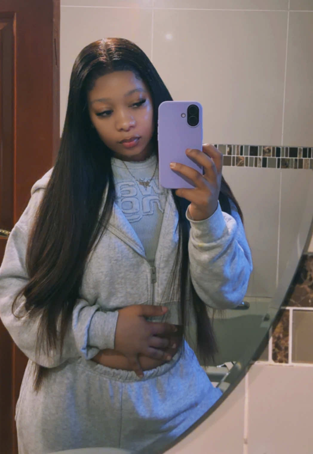 @My_pov🎀