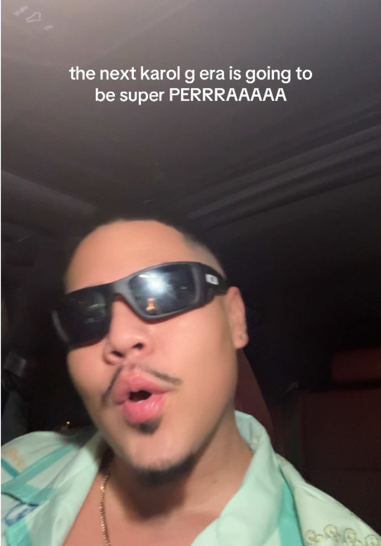 @AYO CHRISSS