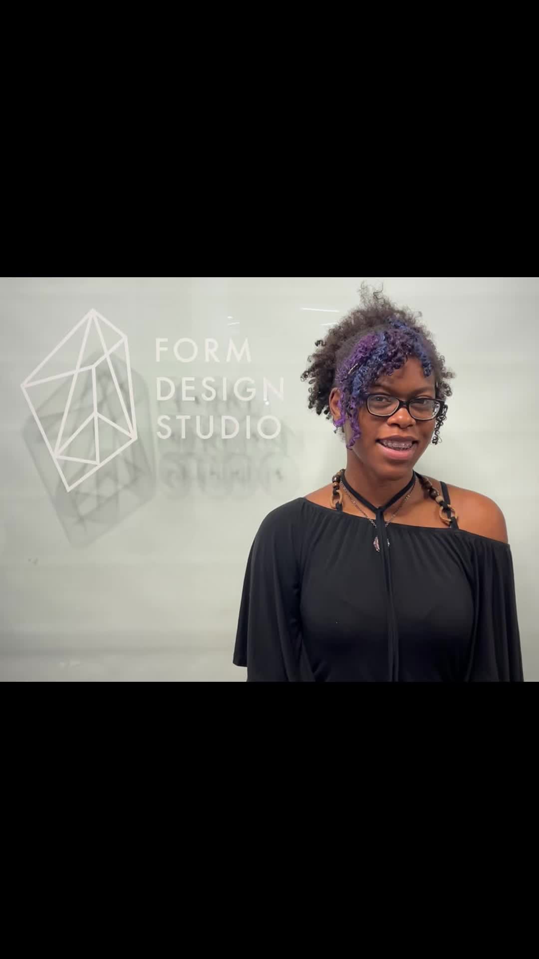 @Black Star Creative Collective