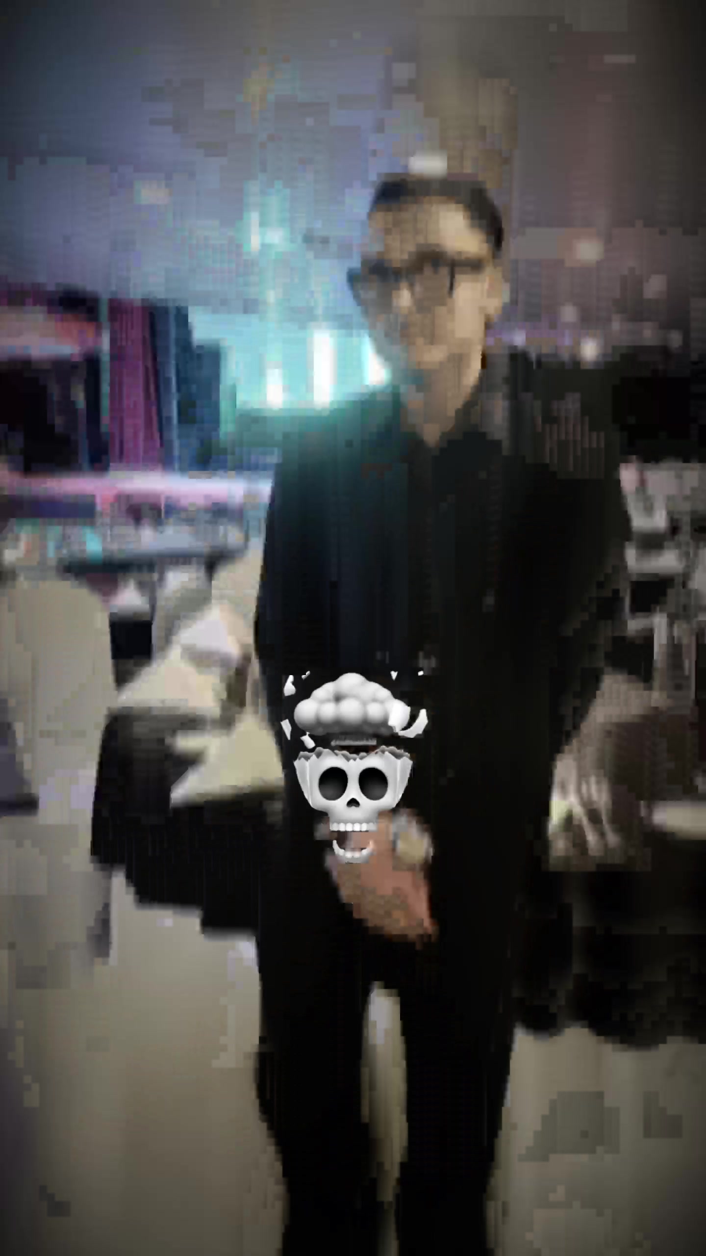 @๐ญ๐๐๐๐๐๐๐๐ณ๐ต๐ฆ๐ช