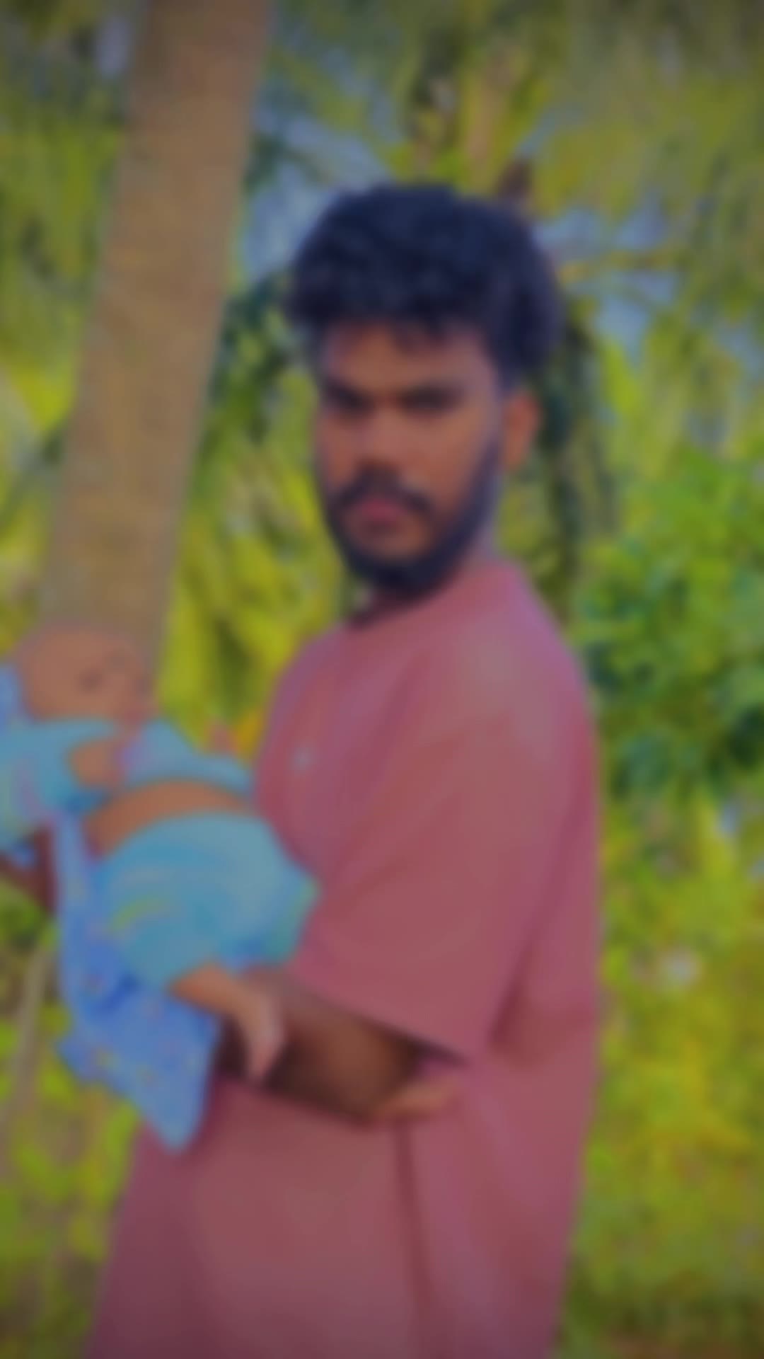 @『A٭R』๛ARUN