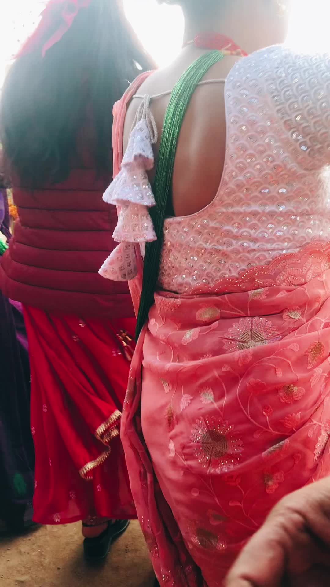 @Saraswoti Subedi995