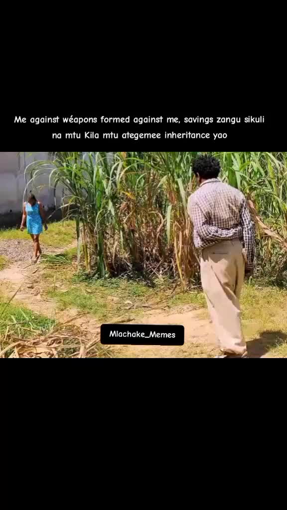@Mlachake_Official