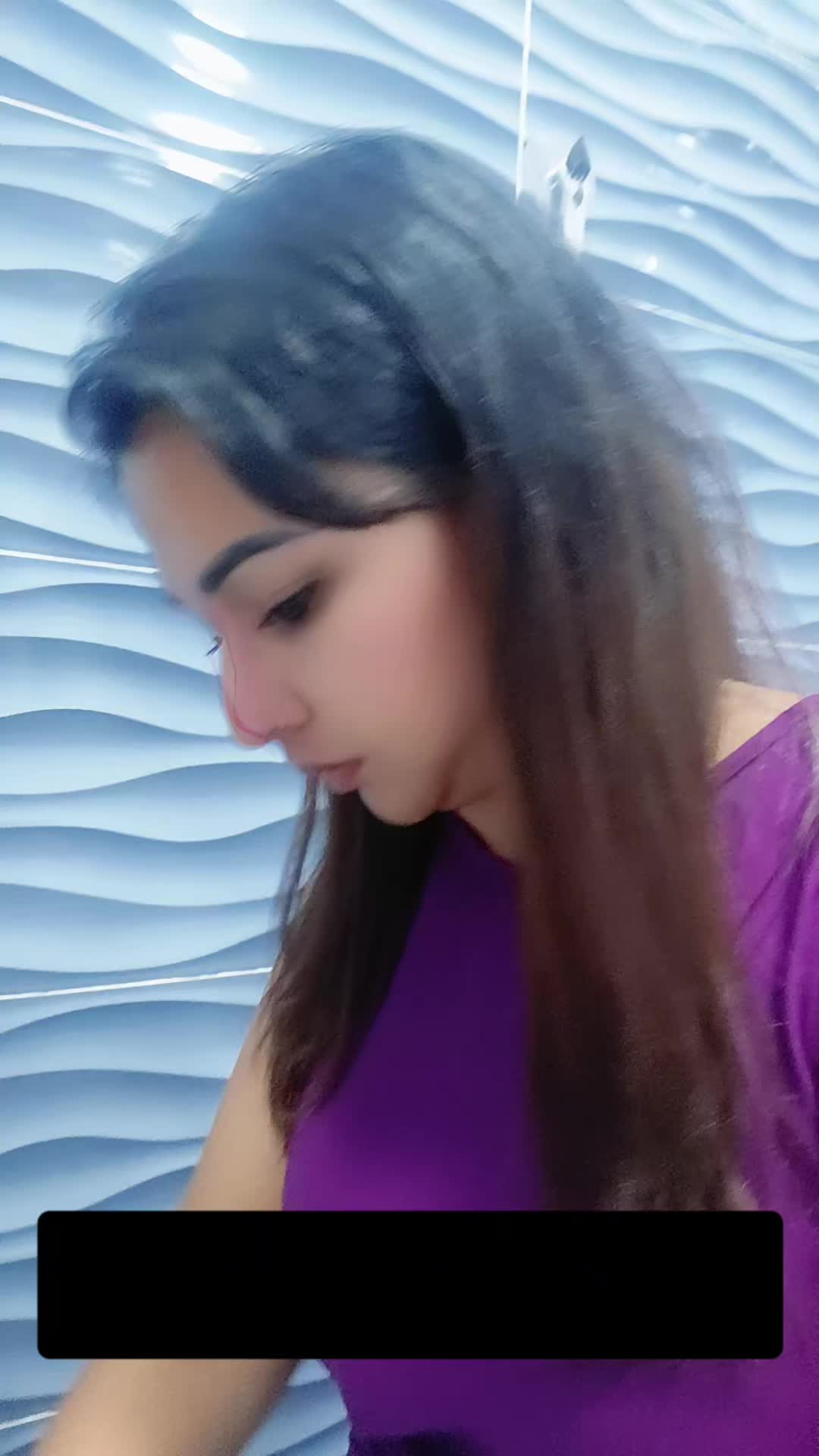 @๐ P R I Y A ๐