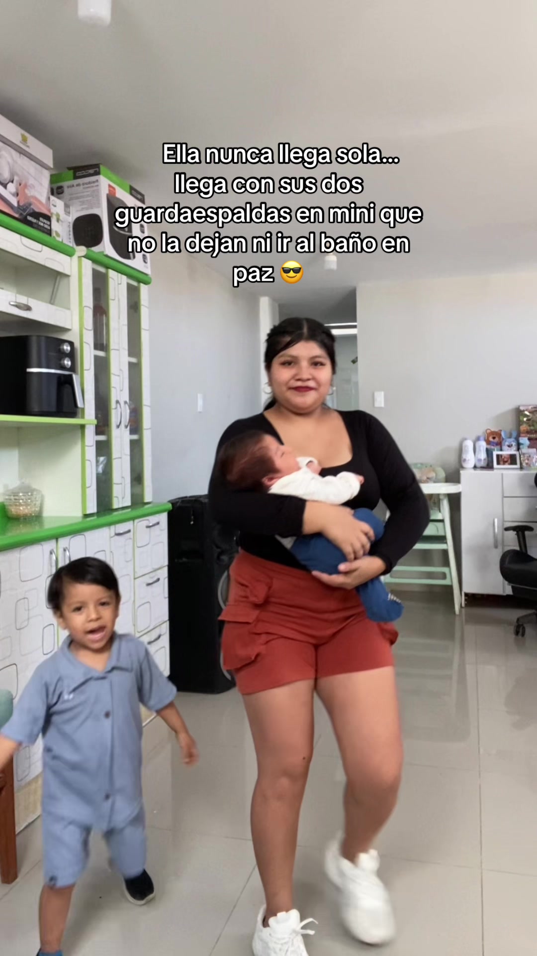 @Nayely Ramos