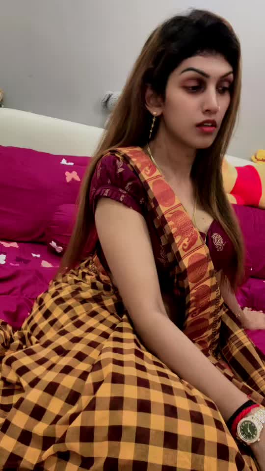 @Maankutty🦌✨🕊️