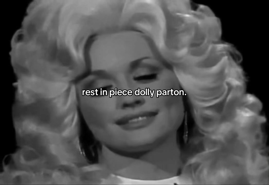 @🖤