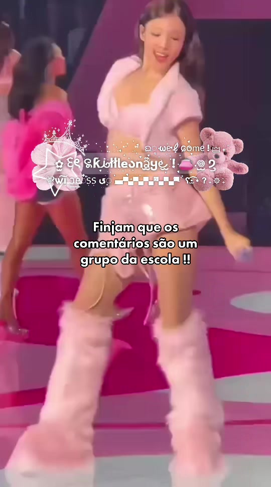 @𝐥ყᩙ𐐼 ! 🎂