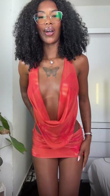 @Raynara Santana