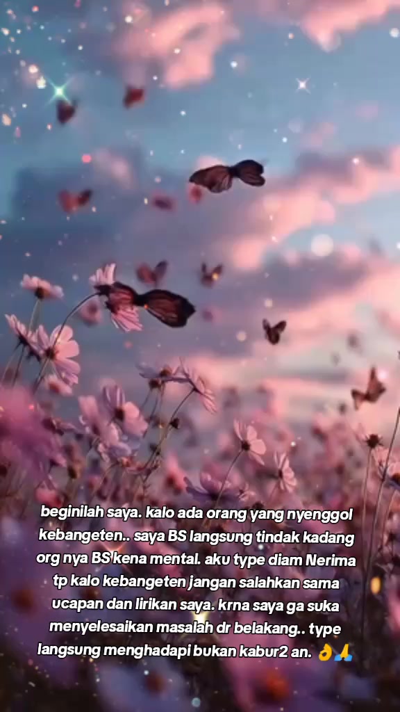 @pendekarSothil_khamaya
