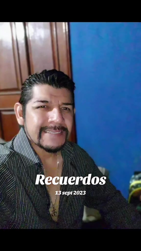 @tomás