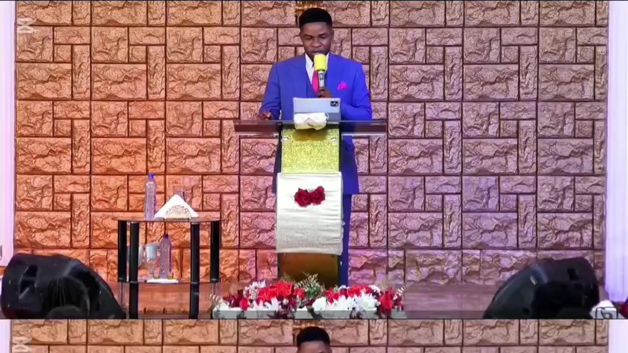 @Rev. Dr. Pr&oacute;spero Ant&oacute;nio,Ph.D