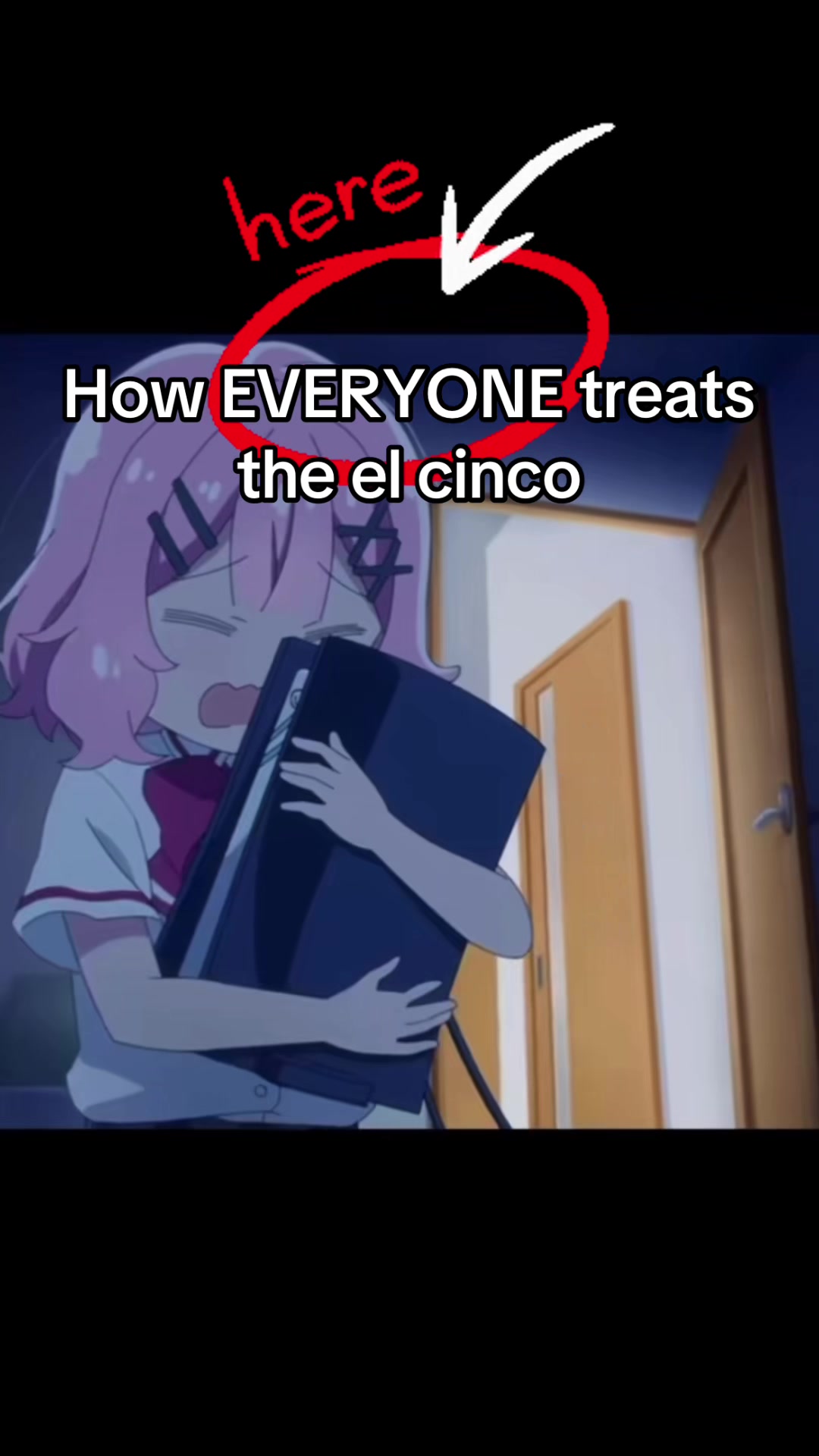 @Falco