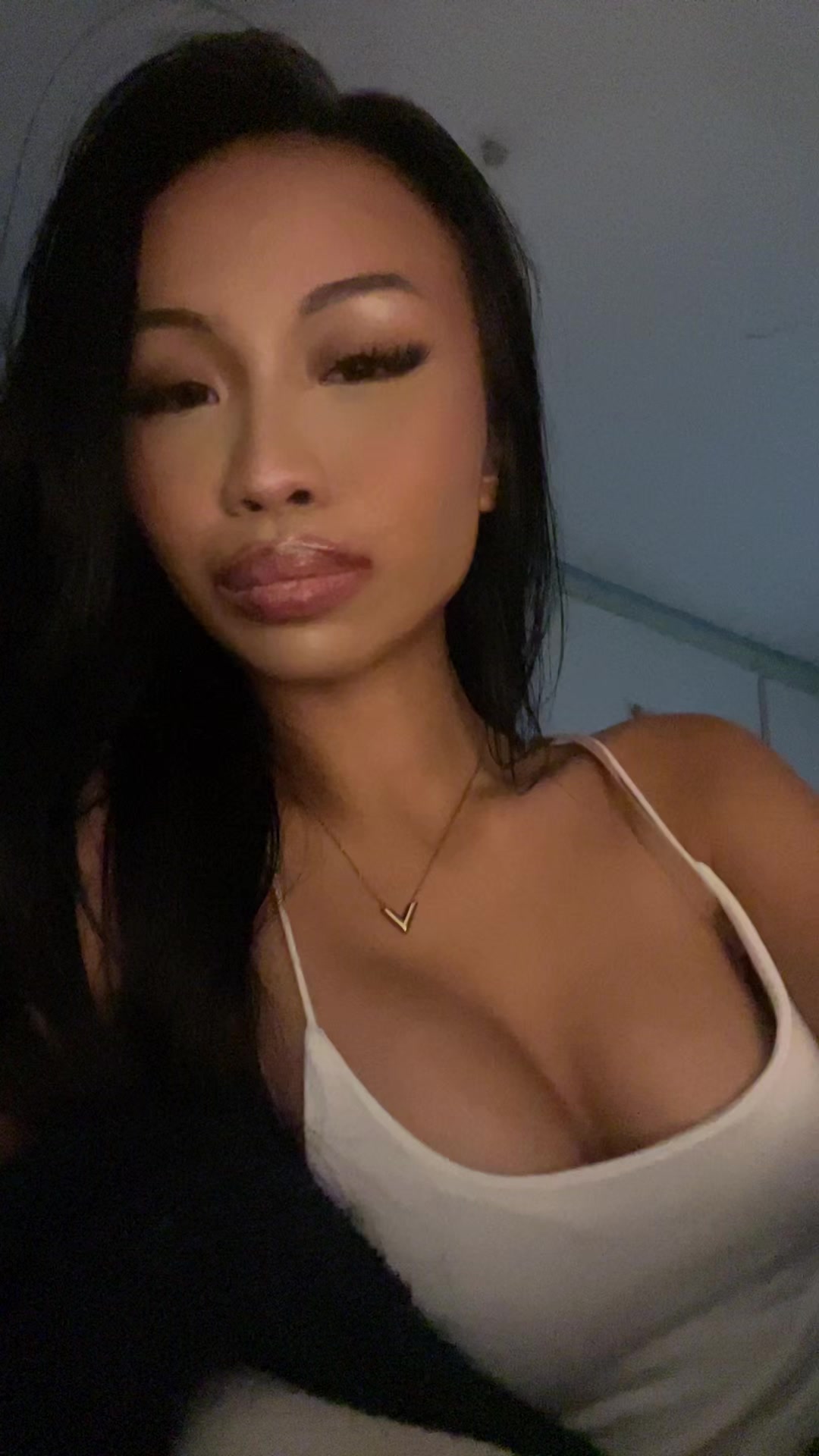 @toossieerolls