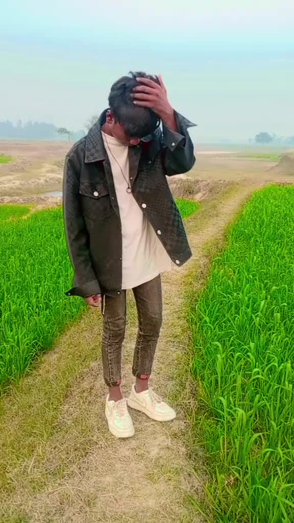 @Babu ge randi 🖕🖕