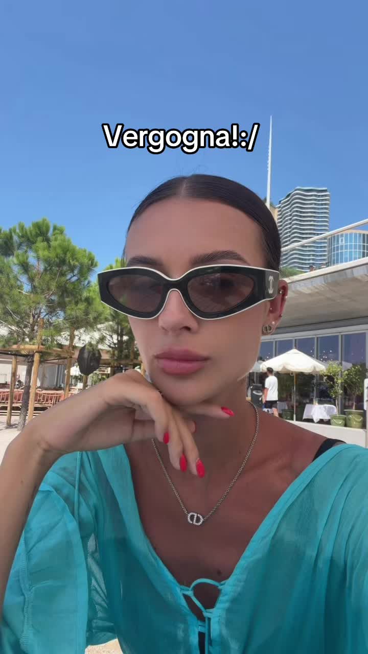 @missdariainitalia