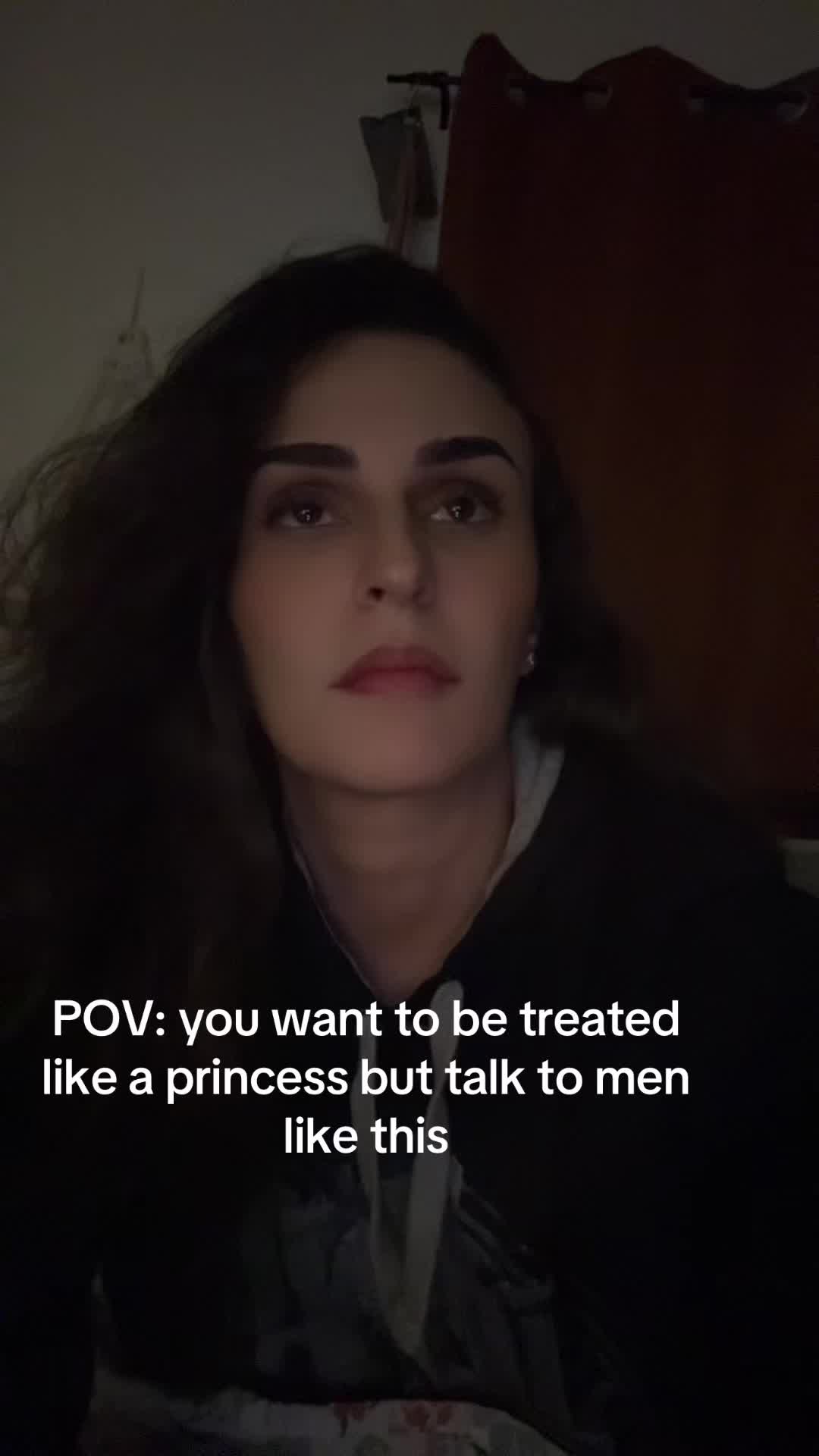 @Mandy