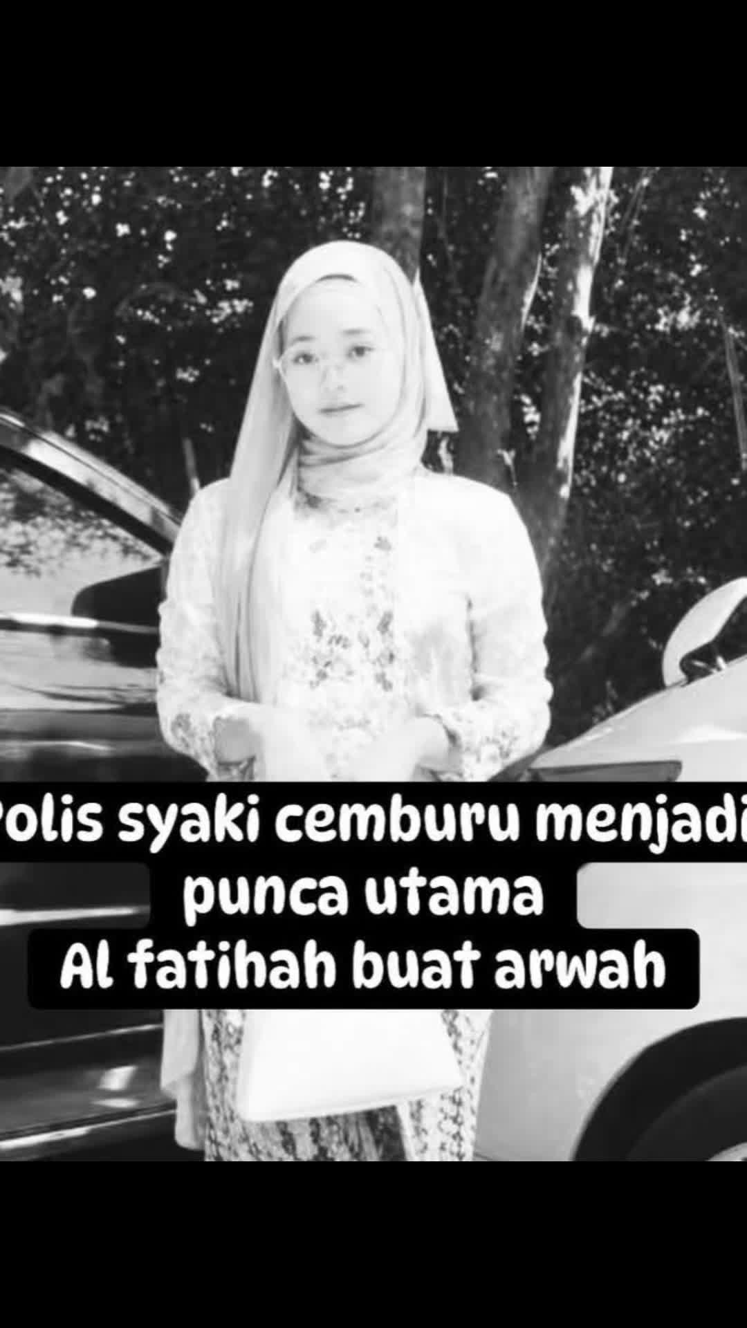 @I'm Mrs.Random