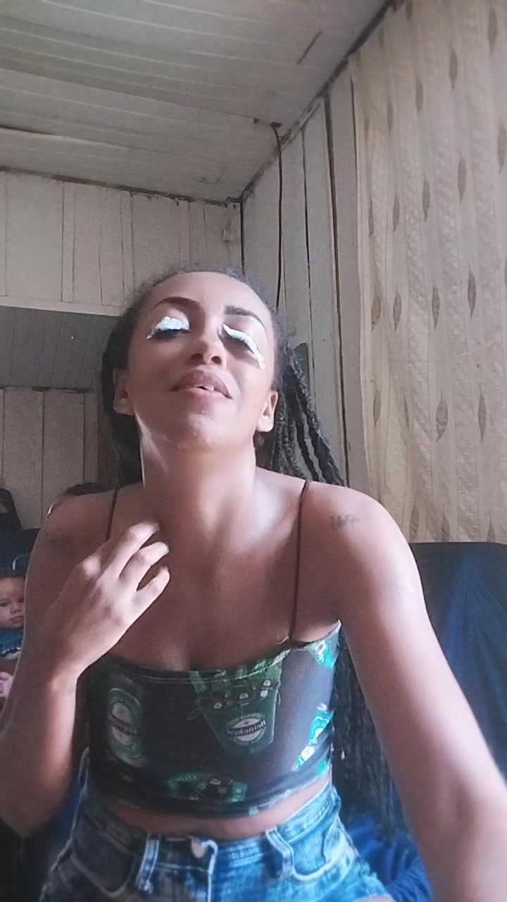 @Paulinha cardoso