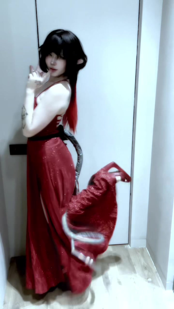 @Тгк: Vonha_cos_