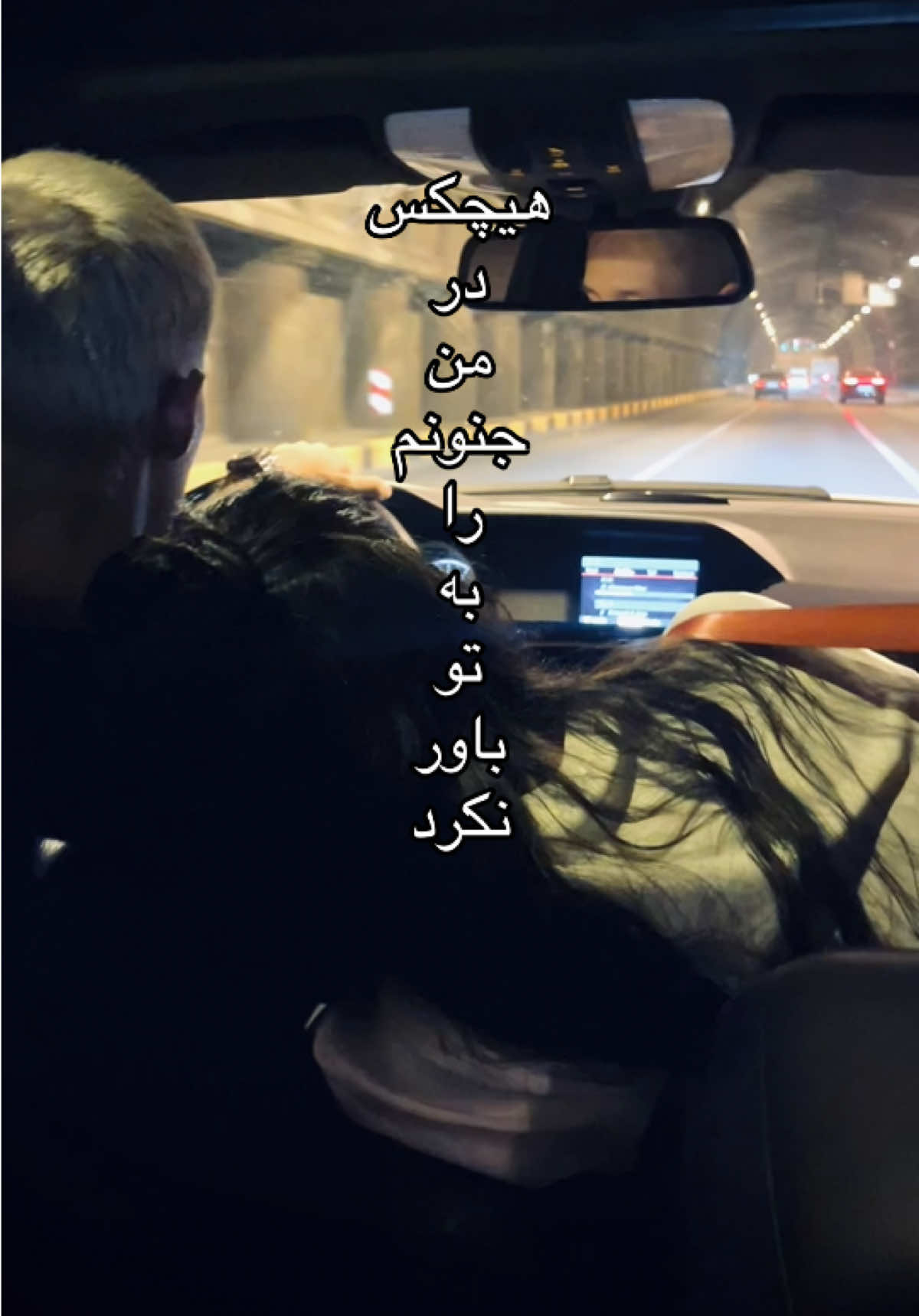 @آلا