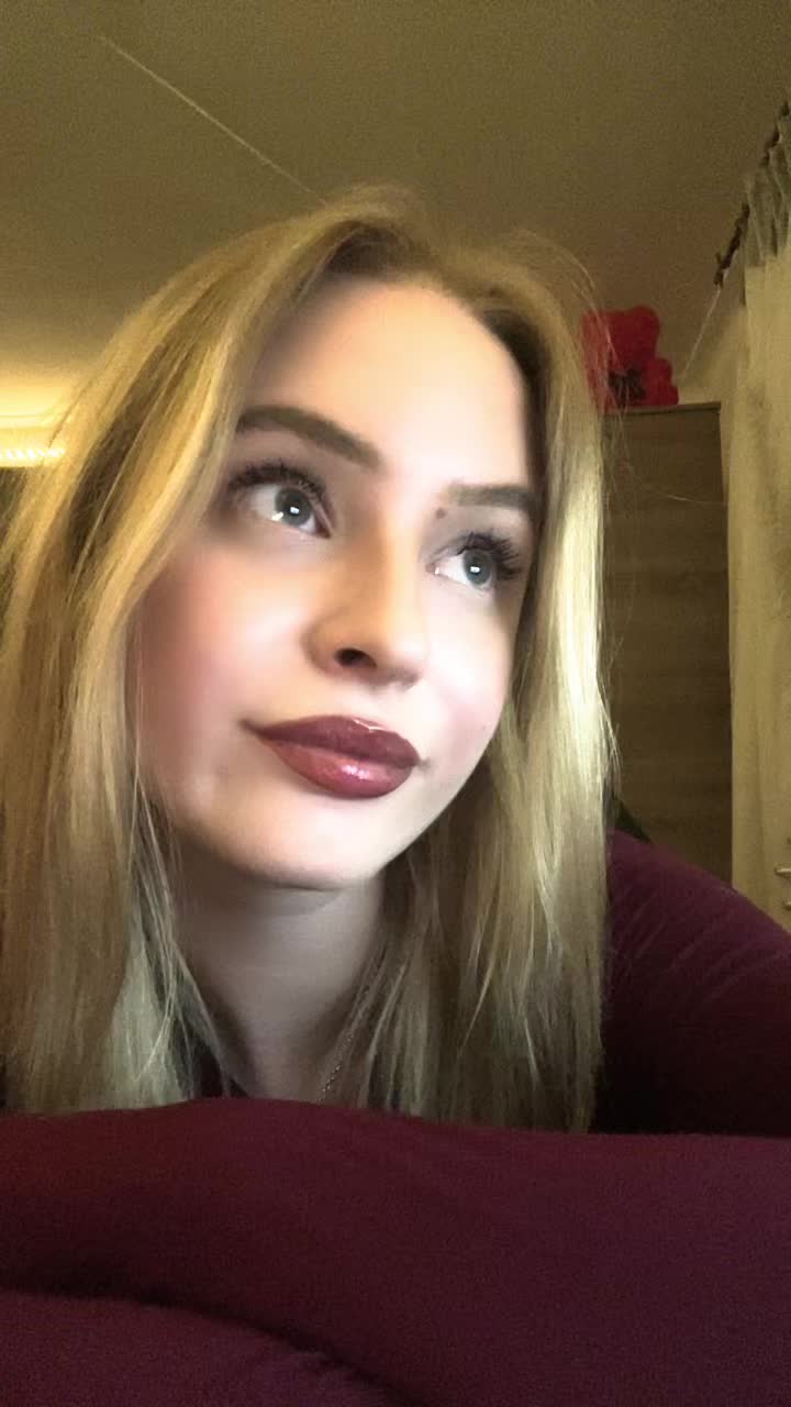 @bochxn☀️