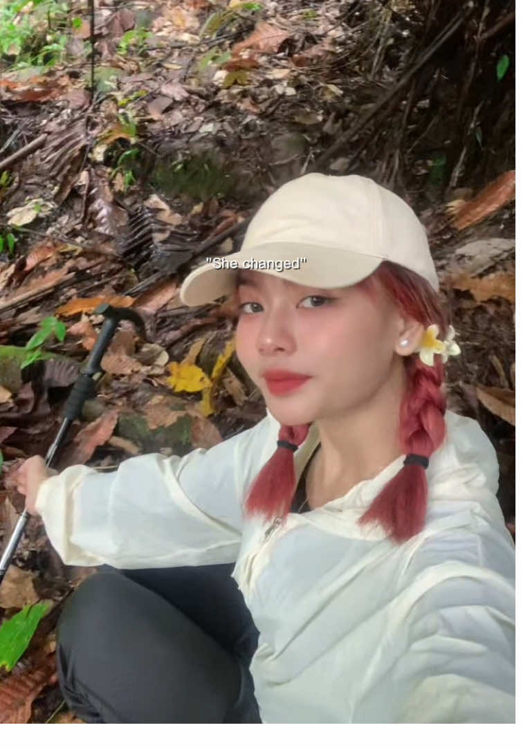 @宝贝 🌷