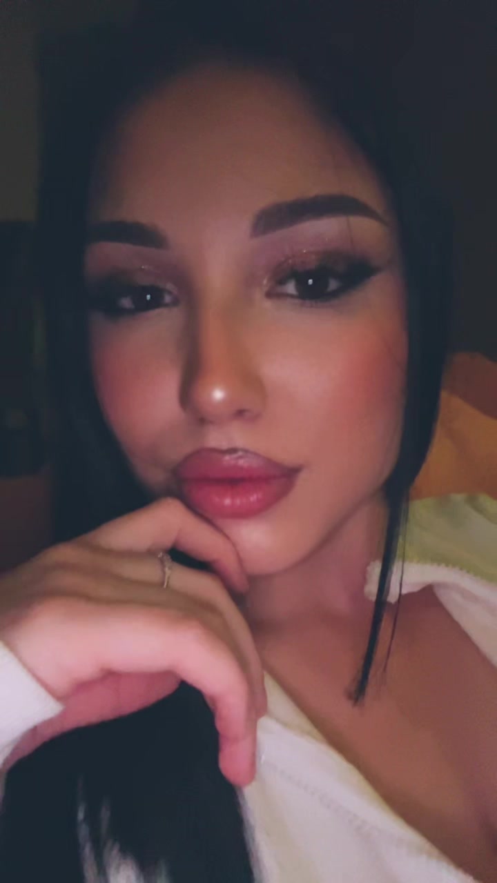 @marinalukic_