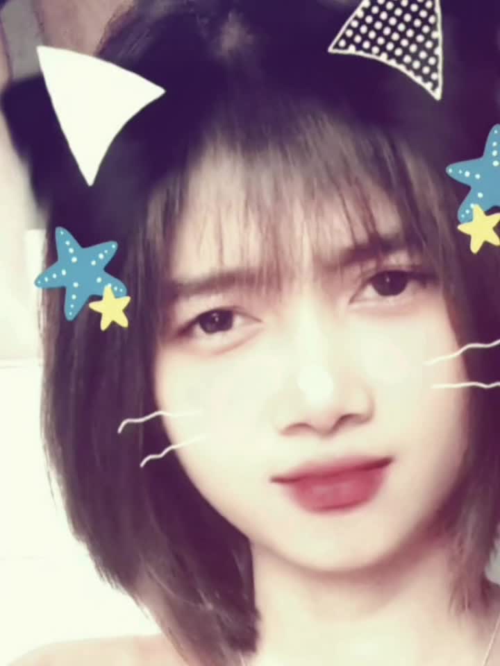 @WinPaPaNaing