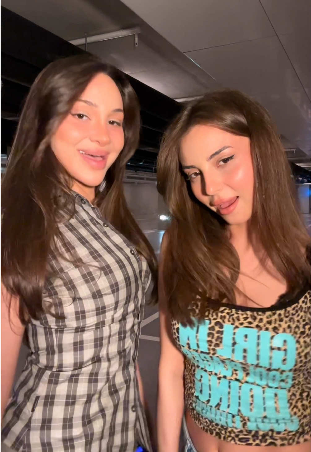 @osipova.13