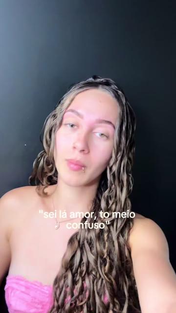 @Lorinha 244