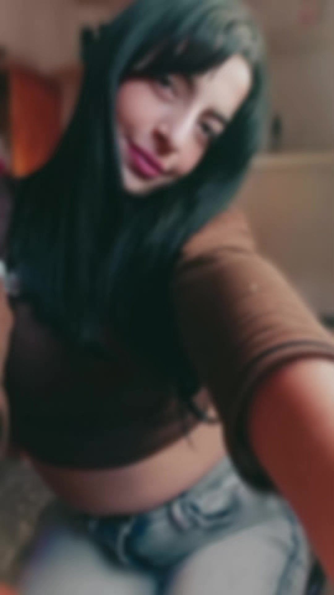 @Celeste Miño