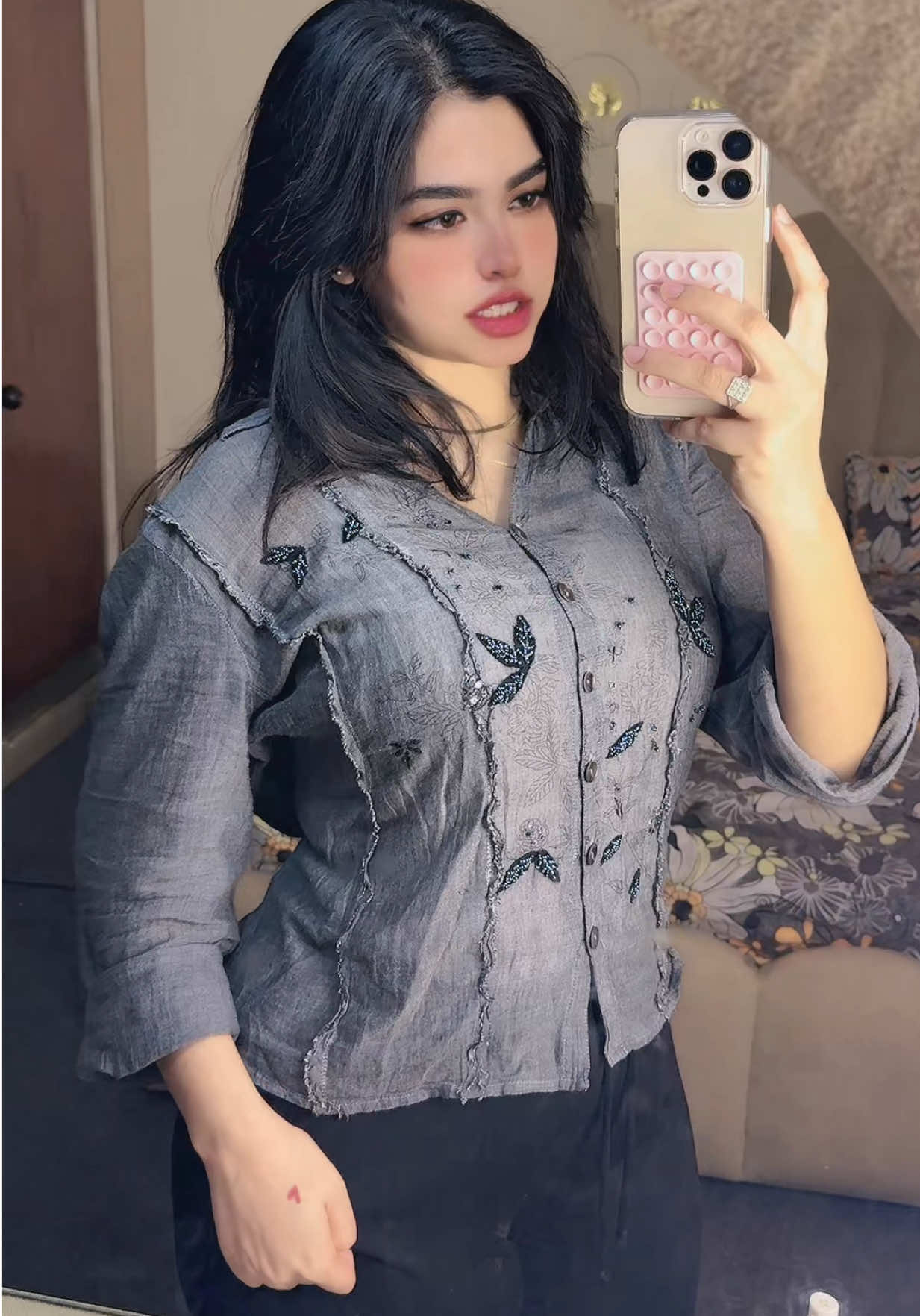 @Laika🍀