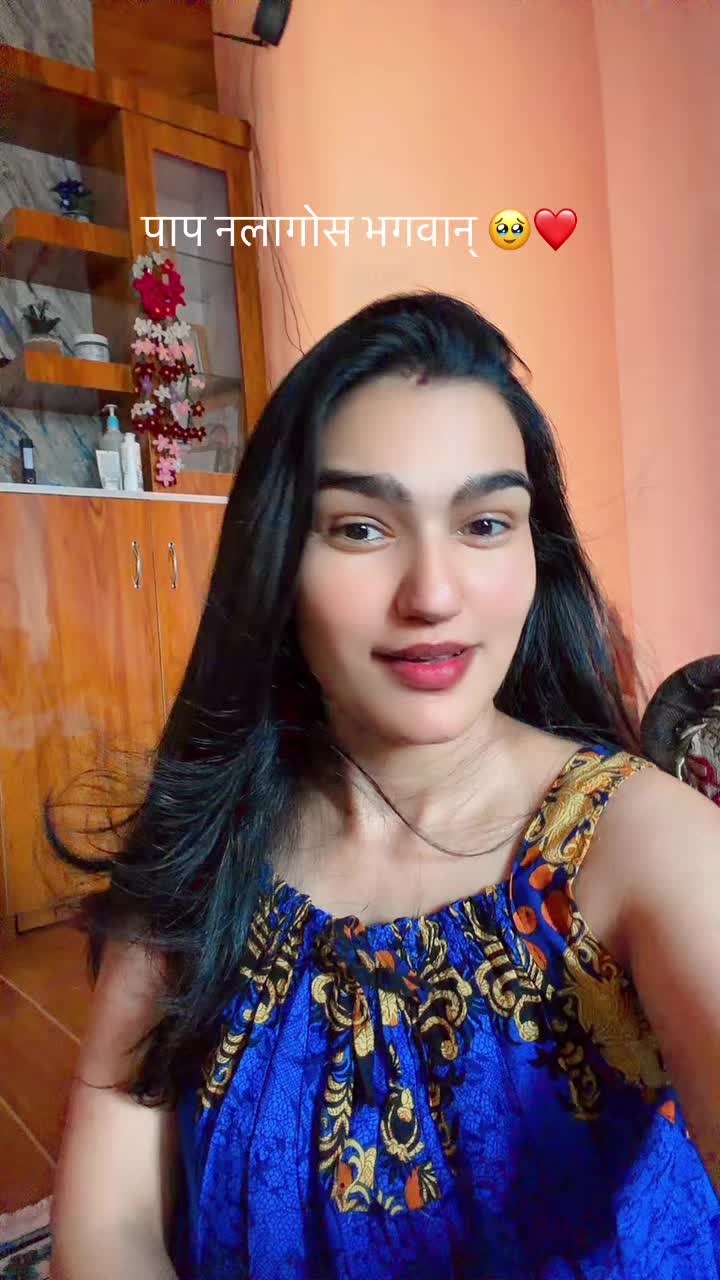 @ramaspk0218