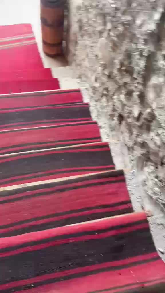 @skorpija66